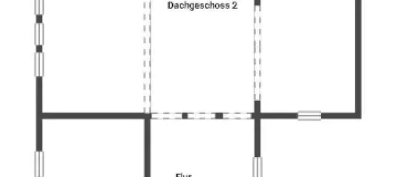 Casa de 3 dormitorios en Westerwaldkreis, Germany No. 254366 21