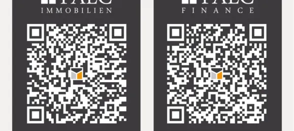 Casa de 3 dormitorios en Westerwaldkreis, Germany No. 254366 4