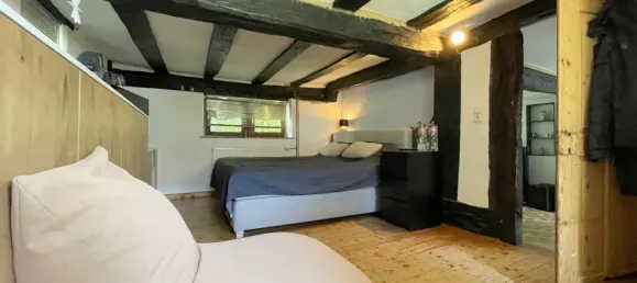 Casa de 3 dormitorios en Westerwaldkreis, Germany No. 254366 9