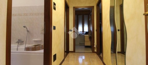 4 bedrooms Duplex in Cadelbosco di Sopra, Italy No. 339215 14
