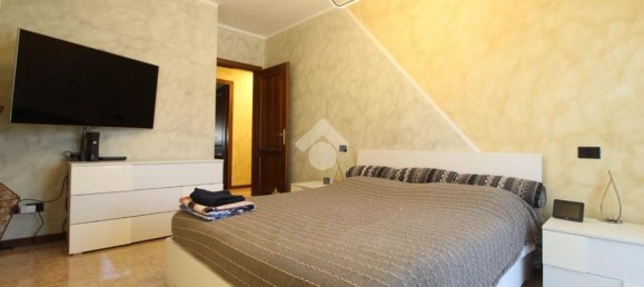 4 bedrooms Duplex in Cadelbosco di Sopra, Italy No. 339215 19