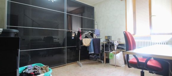 4 bedrooms Duplex in Cadelbosco di Sopra, Italy No. 339215 24