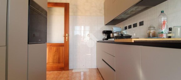 4 bedrooms Duplex in Cadelbosco di Sopra, Italy No. 339215 12