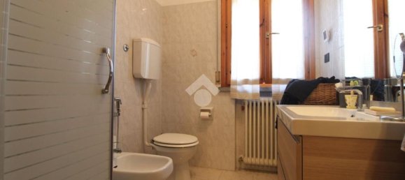 4 bedrooms Duplex in Cadelbosco di Sopra, Italy No. 339215 27