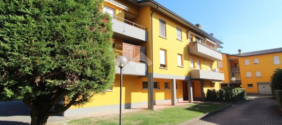 4 bedrooms Duplex in Cadelbosco di Sopra, Italy No. 339215 39