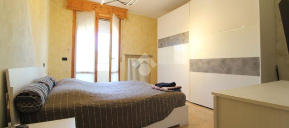 4 bedrooms Duplex in Cadelbosco di Sopra, Italy No. 339215 15