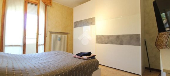 4 bedrooms Duplex in Cadelbosco di Sopra, Italy No. 339215 16