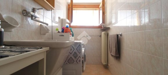 4 bedrooms Duplex in Cadelbosco di Sopra, Italy No. 339215 35