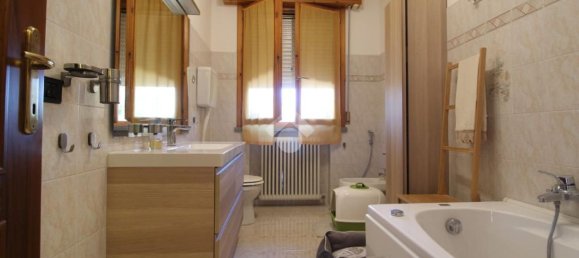 4 bedrooms Duplex in Cadelbosco di Sopra, Italy No. 339215 21