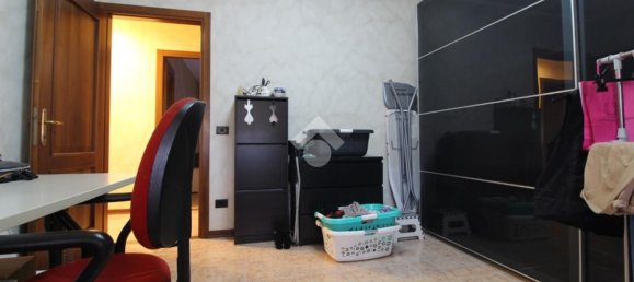 4 bedrooms Duplex in Cadelbosco di Sopra, Italy No. 339215 26