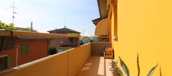 4 bedrooms Duplex in Cadelbosco di Sopra, Italy No. 339215 9