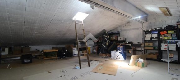 4 bedrooms Duplex in Cadelbosco di Sopra, Italy No. 339215 37