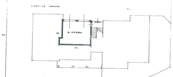 4 bedrooms Duplex in Cadelbosco di Sopra, Italy No. 339215 44