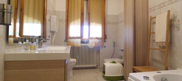 4 bedrooms Duplex in Cadelbosco di Sopra, Italy No. 339215 23