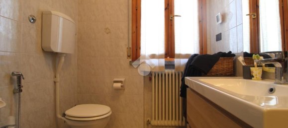 4 bedrooms Duplex in Cadelbosco di Sopra, Italy No. 339215 29