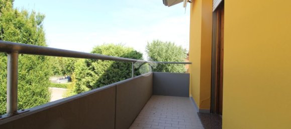 4 bedrooms Duplex in Cadelbosco di Sopra, Italy No. 339215 38