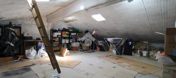 4 bedrooms Duplex in Cadelbosco di Sopra, Italy No. 339215 36