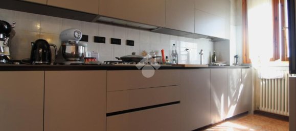 4 bedrooms Duplex in Cadelbosco di Sopra, Italy No. 339215 11