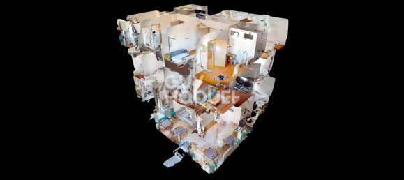 9 rooms Commercial property in Mulhouse, France No. 59063 4