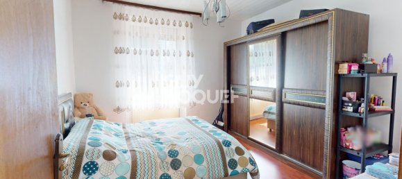 9 rooms Commercial property in Mulhouse, France No. 59063 3