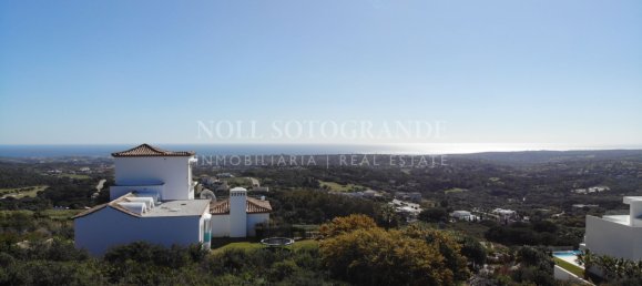 Grundstück in Cadiz, Spain, Nr. 18263 3