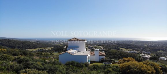 Grundstück in Cadiz, Spain, Nr. 18263 8