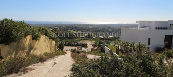 Grundstück in Cadiz, Spain, Nr. 18263 9