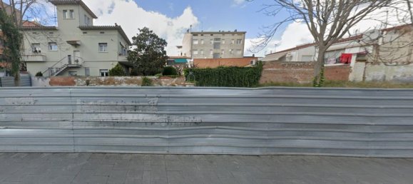 Terreno en Martorell, Spain 409 m² No. 155462 3