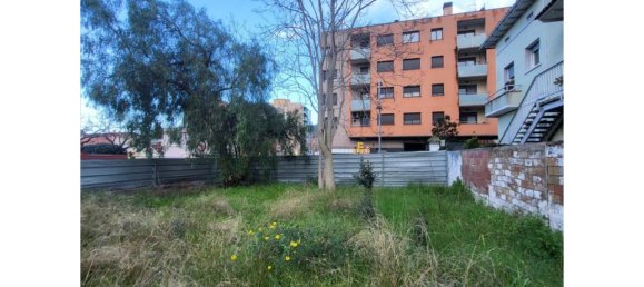 Terreno en Martorell, Spain 409 m² No. 155462 2