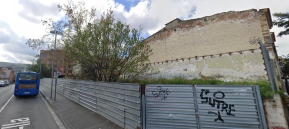 Terreno en Martorell, Spain 409 m² No. 155462 6