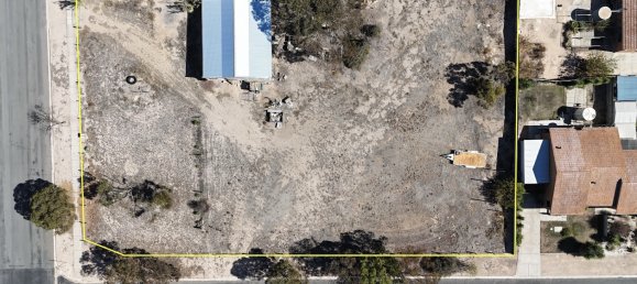 Terreno en Streaky Bay, Australia 2577 m² No. 729 2