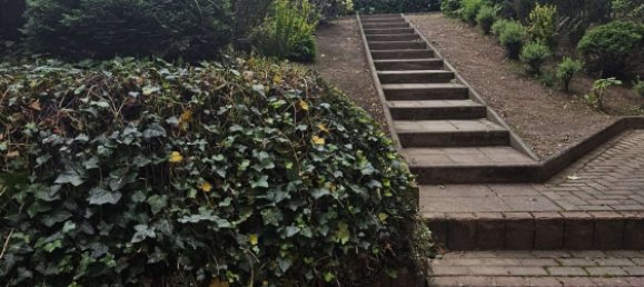 Edifício em Nordhausen, Germany 480 m² N.º 79560 6