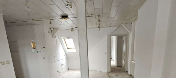 Edifício em Nordhausen, Germany 480 m² N.º 79560 9