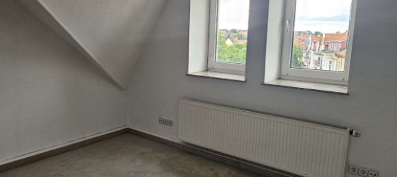 Edifício em Nordhausen, Germany 480 m² N.º 79560 15