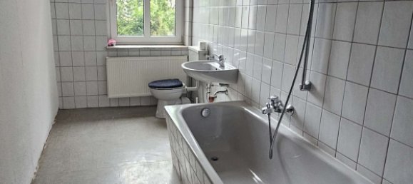 Edifício em Nordhausen, Germany 480 m² N.º 79560 10