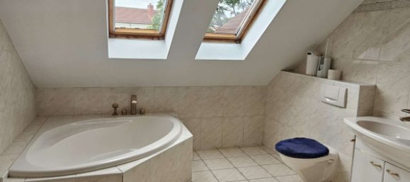 Edifício em Nordhausen, Germany 480 m² N.º 79560 8