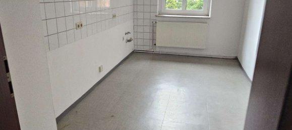 Edifício em Nordhausen, Germany 480 m² N.º 79560 16