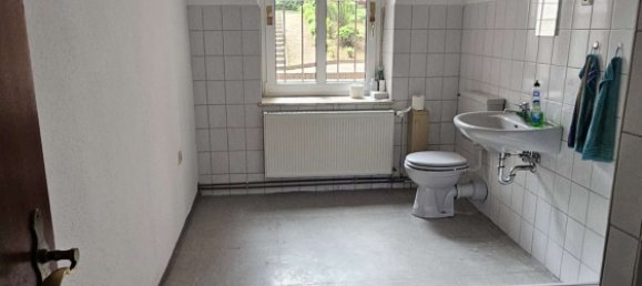 Edifício em Nordhausen, Germany 480 m² N.º 79560 13