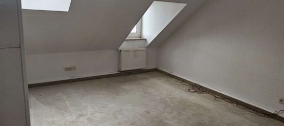 Edifício em Nordhausen, Germany 480 m² N.º 79560 11