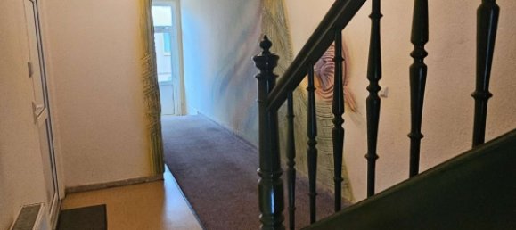 Edifício em Nordhausen, Germany 480 m² N.º 79560 19