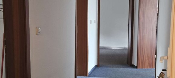 Edifício em Nordhausen, Germany 480 m² N.º 79560 12