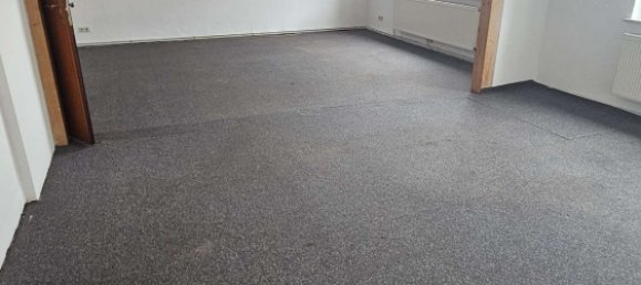 Edifício em Nordhausen, Germany 480 m² N.º 79560 17