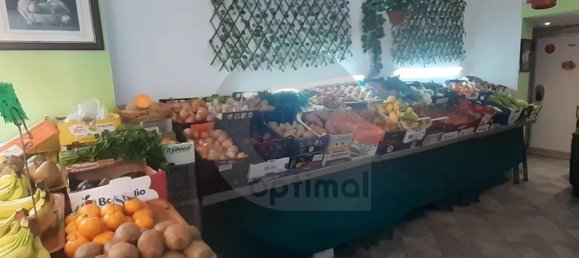 Propiedad comercial de 1 habitación en Menton, France No. 342849 5