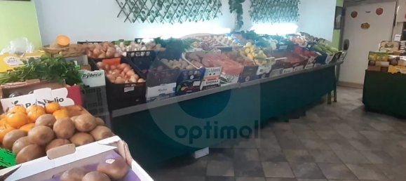 Propiedad comercial de 1 habitación en Menton, France No. 342849 6