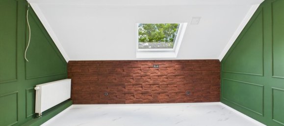 4 Schlafzimmer Haus in Wesel, Germany, Nr. 328878 2