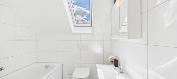 4 Schlafzimmer Haus in Wesel, Germany, Nr. 328878 3