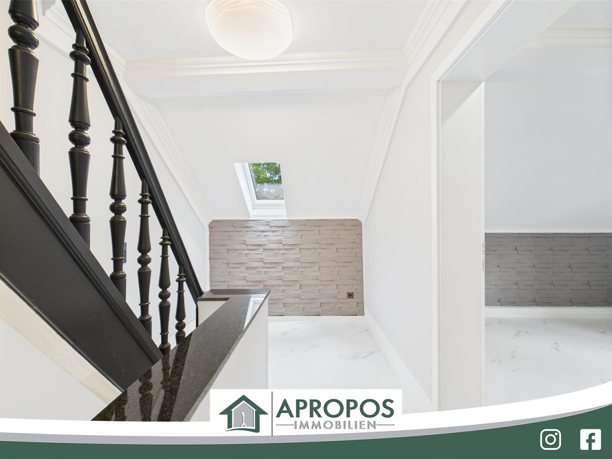 4 Schlafzimmer Haus in Wesel, Germany, Nr. 328878