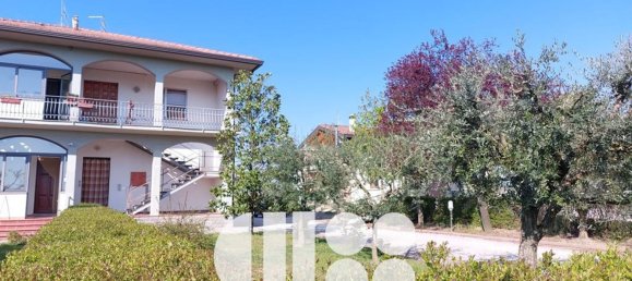 5 Schlafzimmer Haus in Cesenatico, Italy, Nr. 313282 3