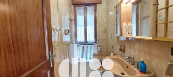 5 Schlafzimmer Haus in Cesenatico, Italy, Nr. 313282 6