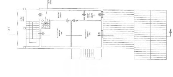 5 Schlafzimmer Haus in Cesenatico, Italy, Nr. 313282 22